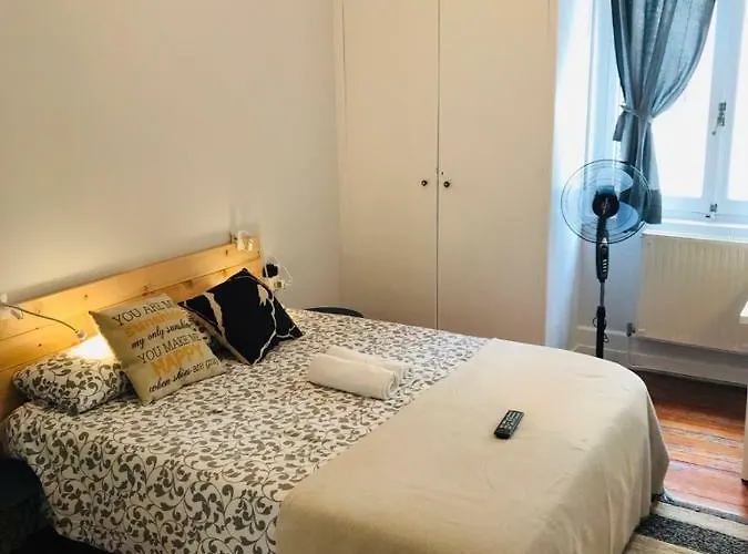 Kasa Usandizaga